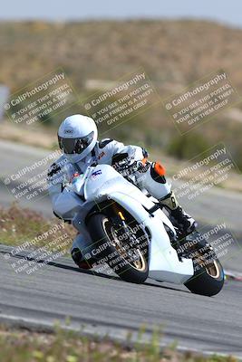 media/Apr-23-2023-TrackXperience (Sun) [[90816c9ee1]]/Level 2/session 3 skid pad/